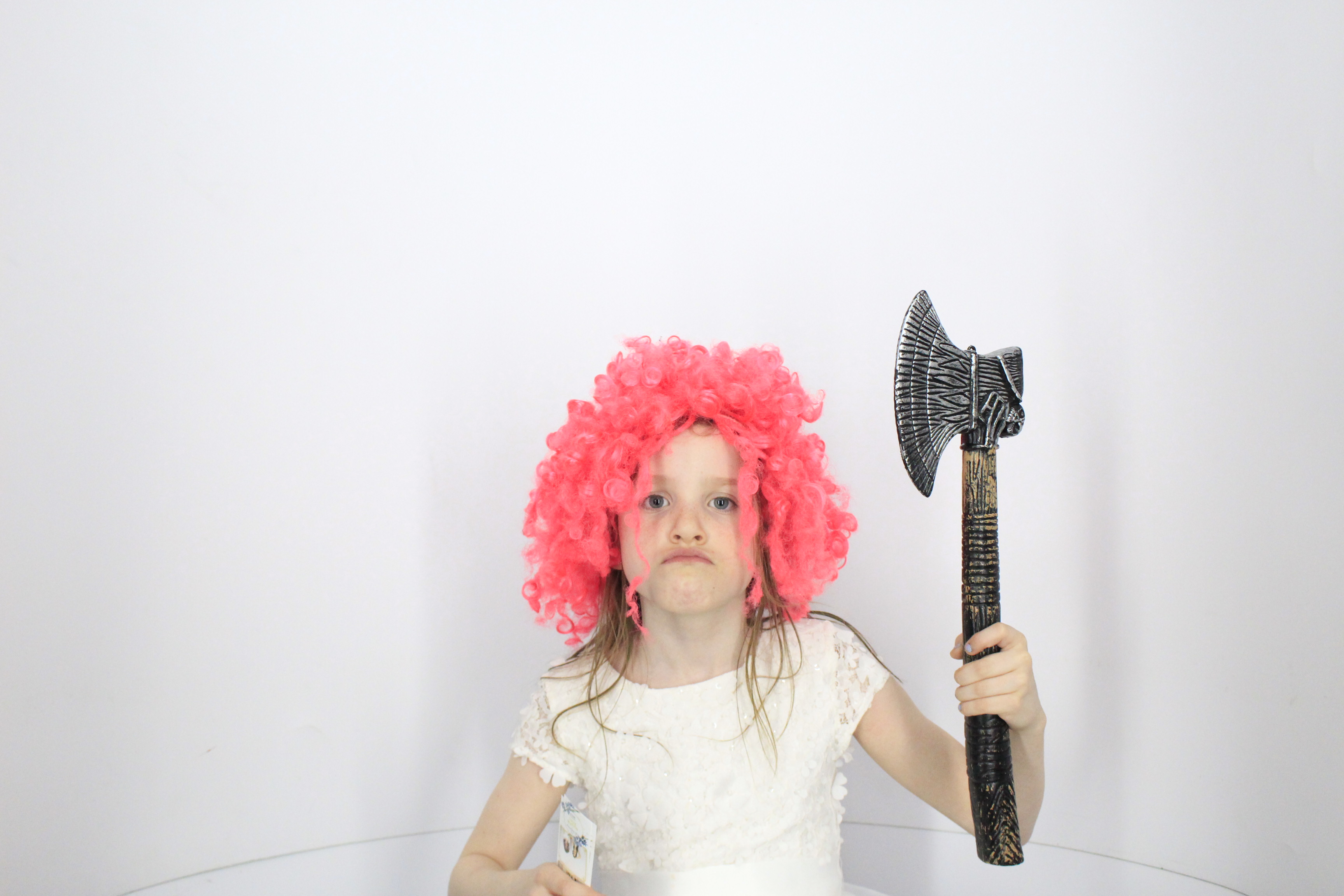 Tony and Stephanie's wedding | View more photos from the event at gallery.myphotoboothexperience.co.uk/u/MyPhotoBoothExperienceLtd/Tony-and-Stephanies-wedding
